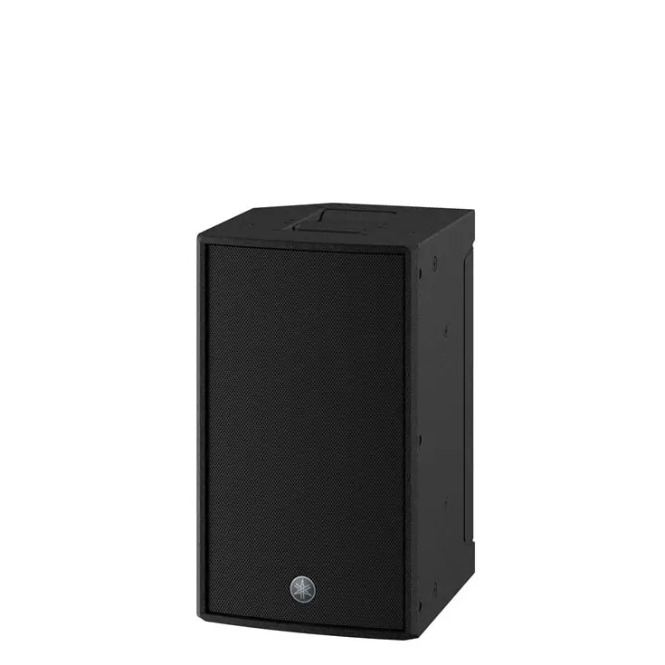 Yamaha CZR10 350 W Hoparlörle