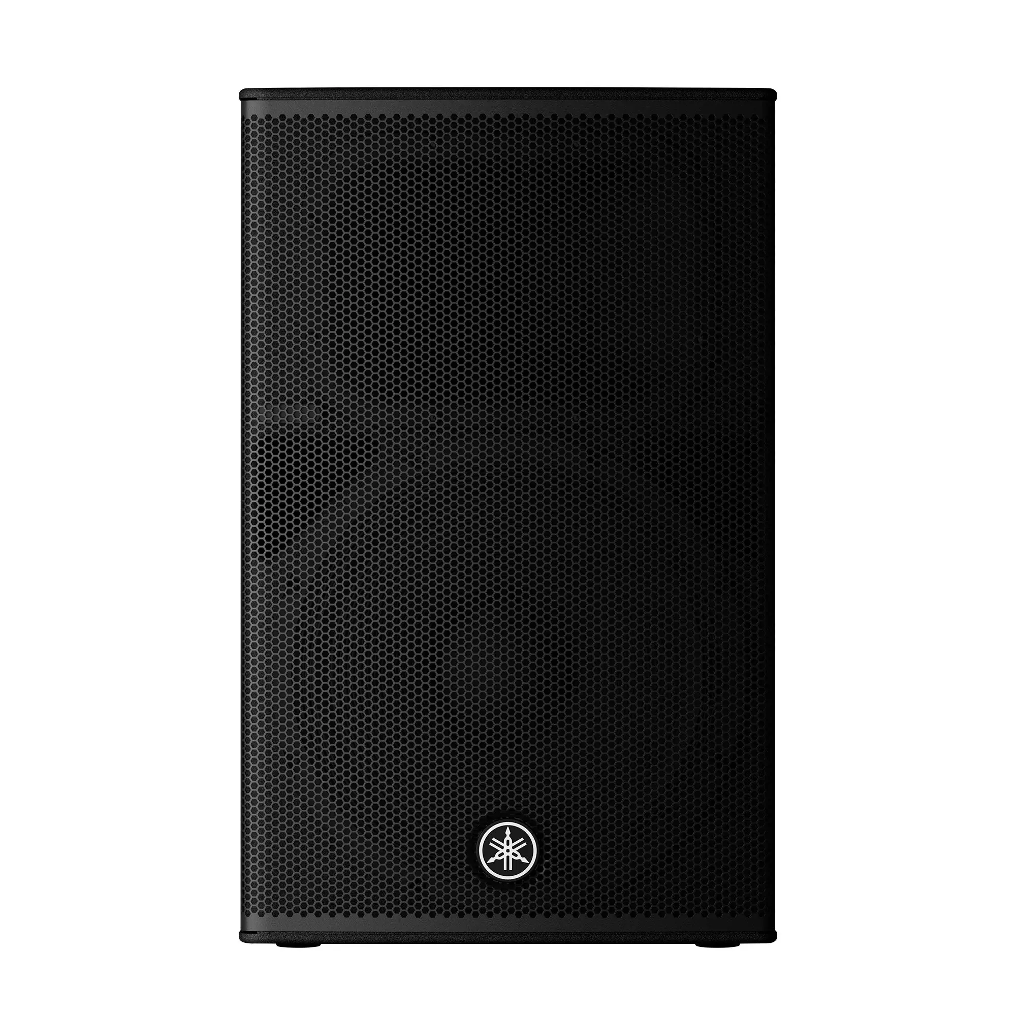 Yamaha DHR15 465 W CDHR15 Thumbnail 1