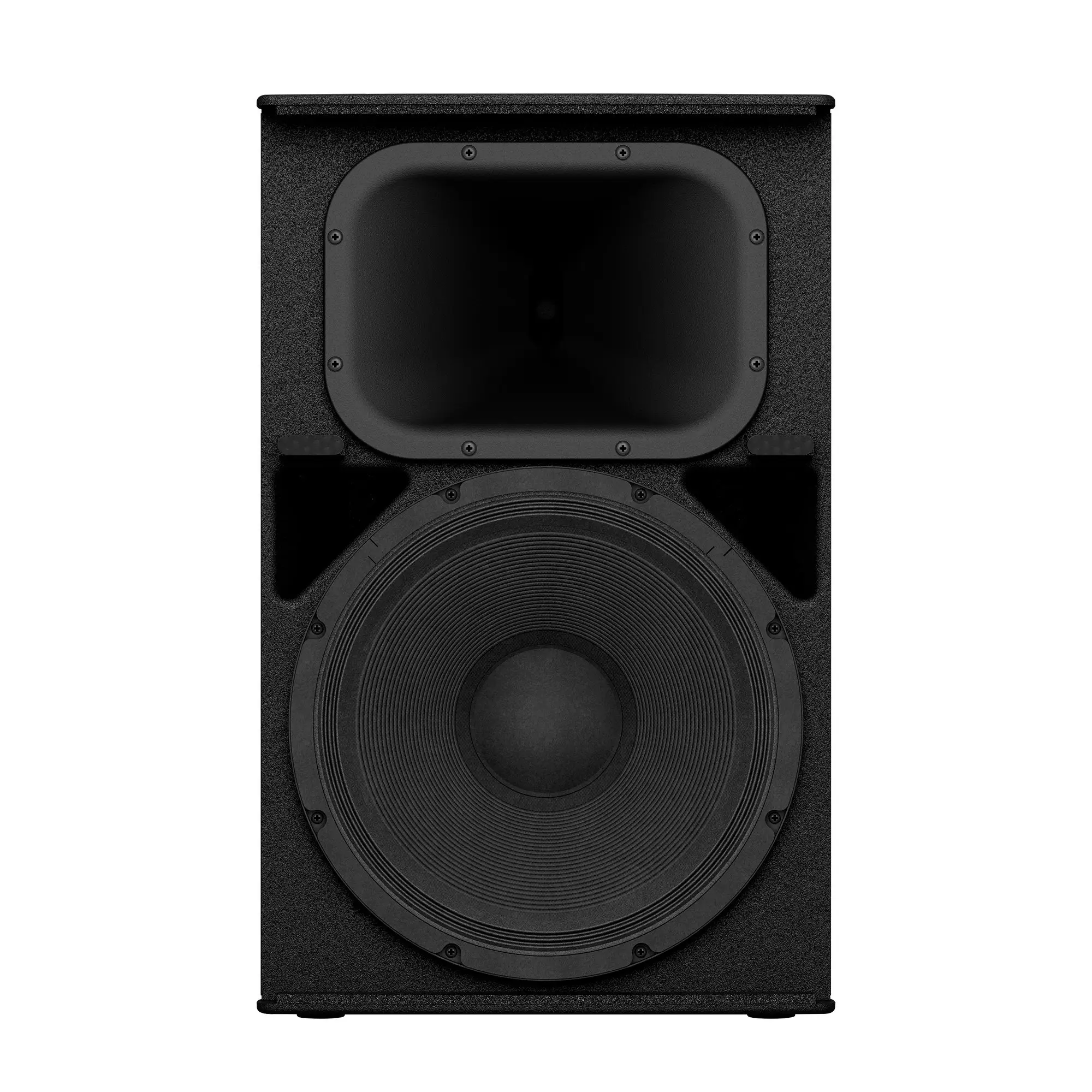 Yamaha DHR15 465 W CDHR15 Thumbnail 2