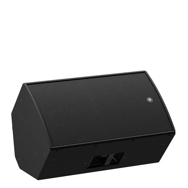 Yamaha DZR15 2000 W CDZR15 Thumbnail 2