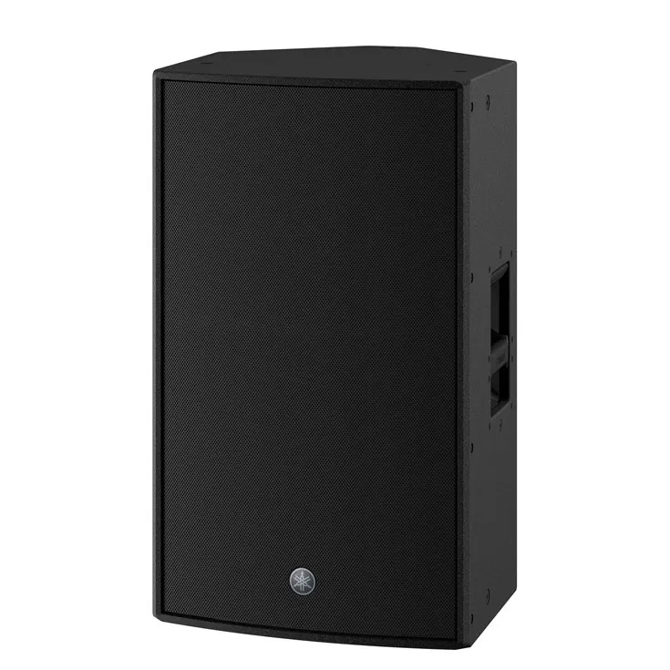 Yamaha DZR15-D DZR-15-D Hoparlörle