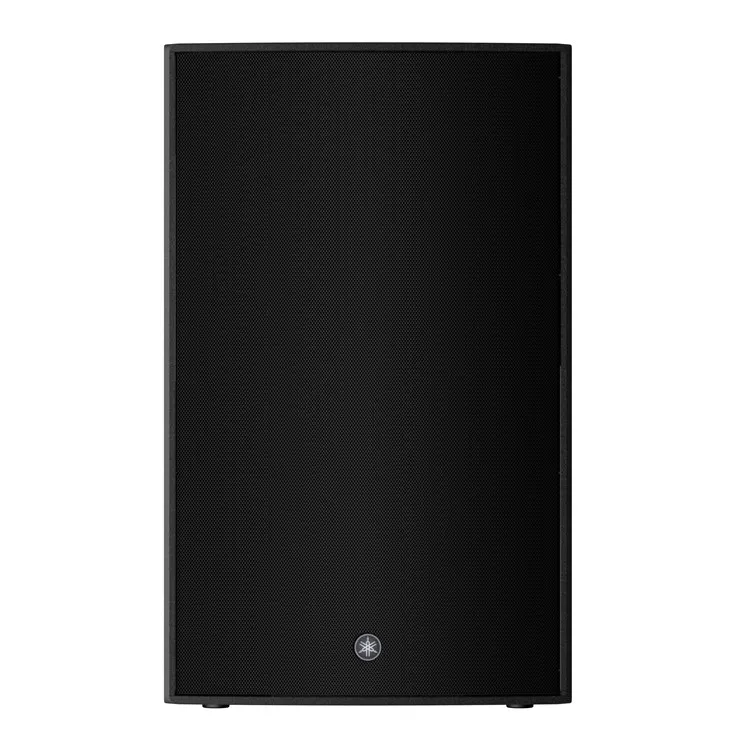 Yamaha DZR315 CDZR315UK Thumbnail 1