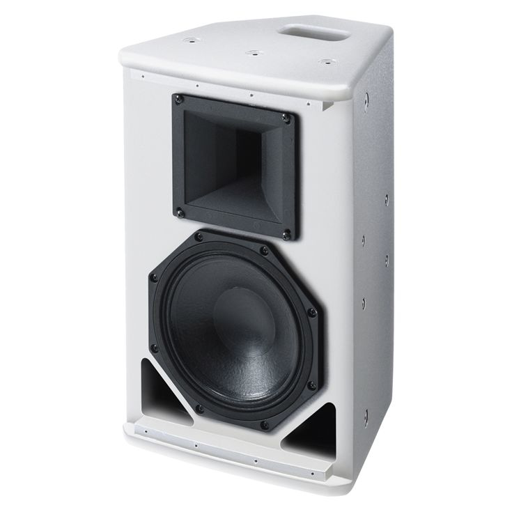 Yamaha IF2108W Hoparlörle