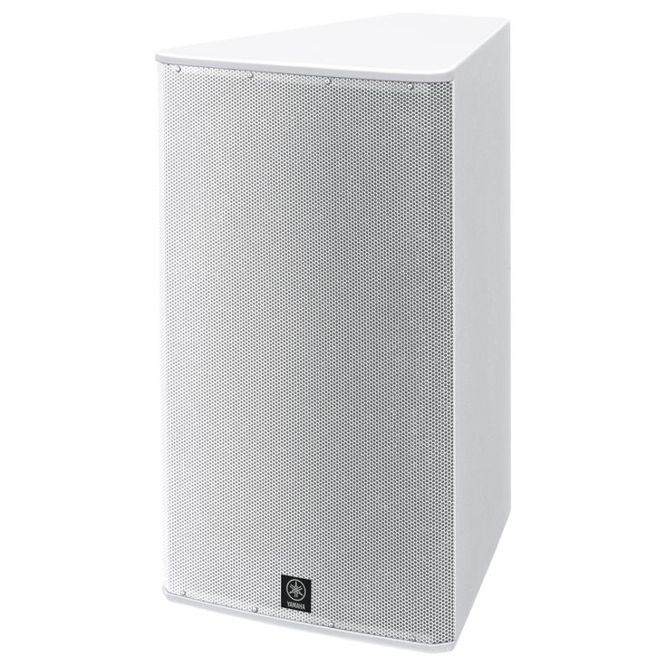 Yamaha IF2115/99W Hoparlörle