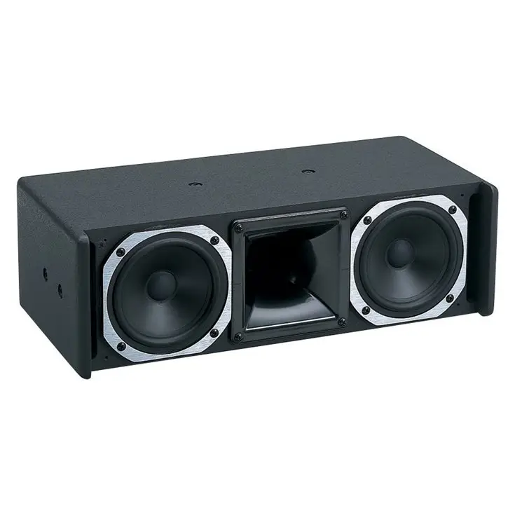 Yamaha IF2205 100 W Hoparlörle