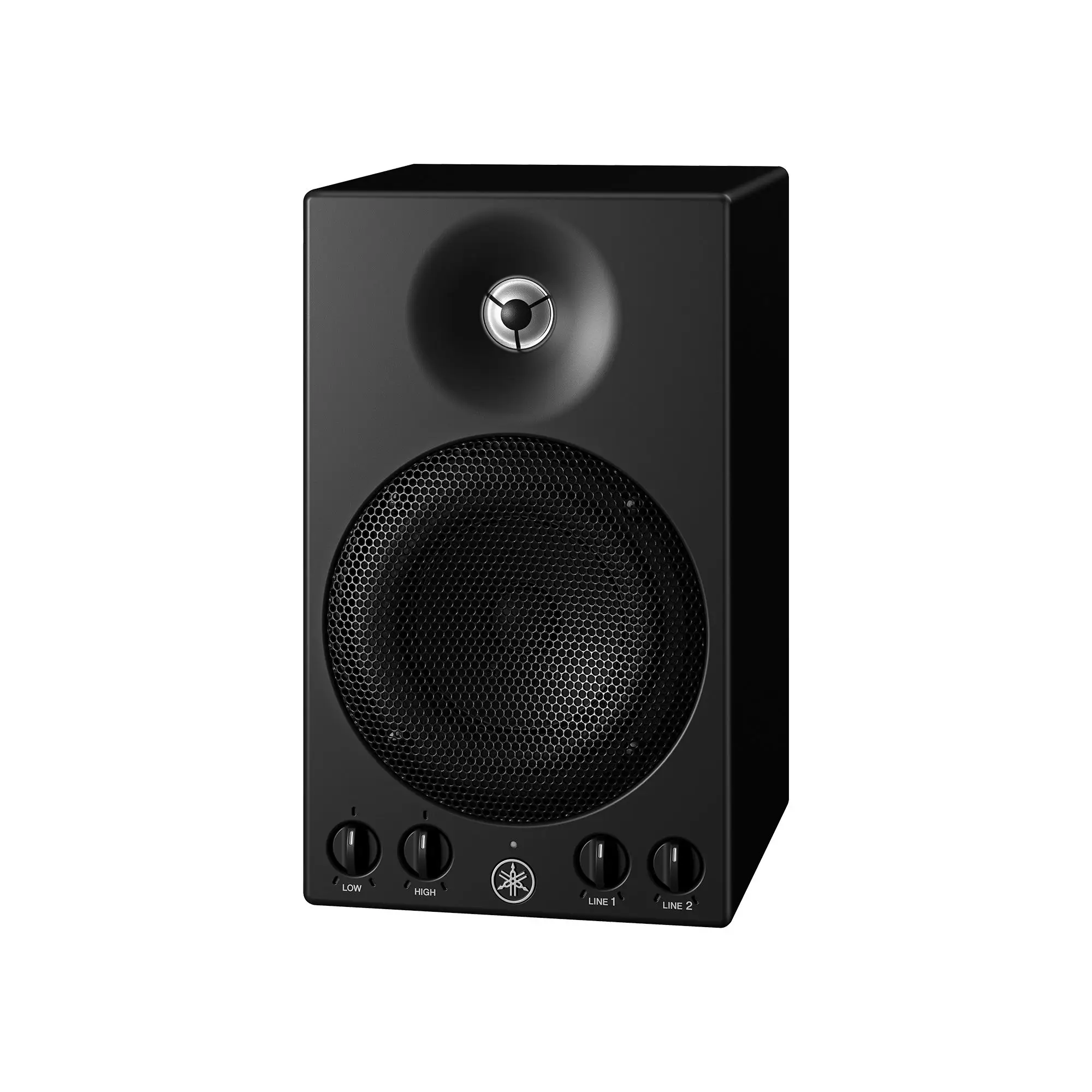Yamaha MSP3A 22 W Hoparlörle