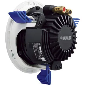Yamaha NS-IC400 Thumbnail 2