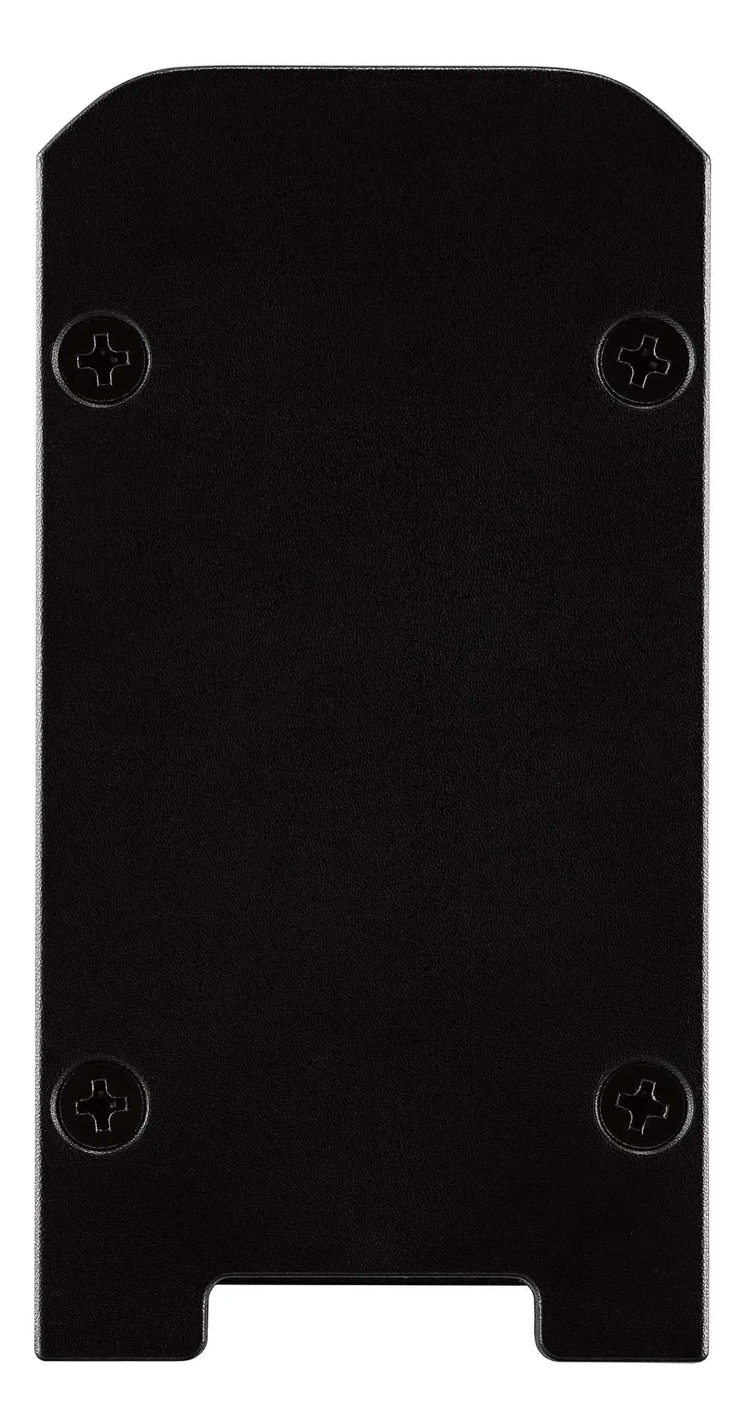 Yamaha VXL1B-24 220 W Thumbnail 1