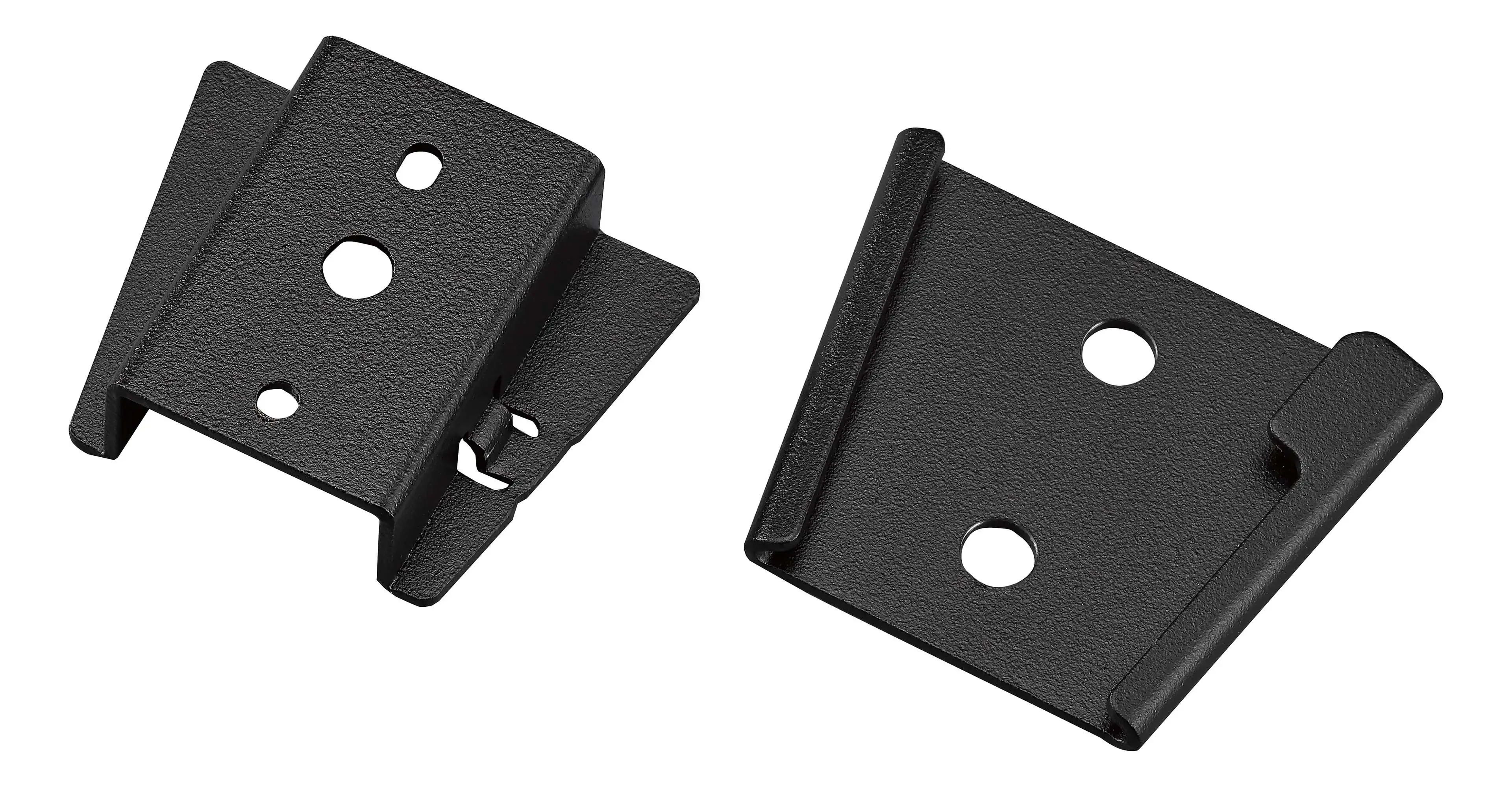 Yamaha VXL1B-24 220 W Thumbnail 2