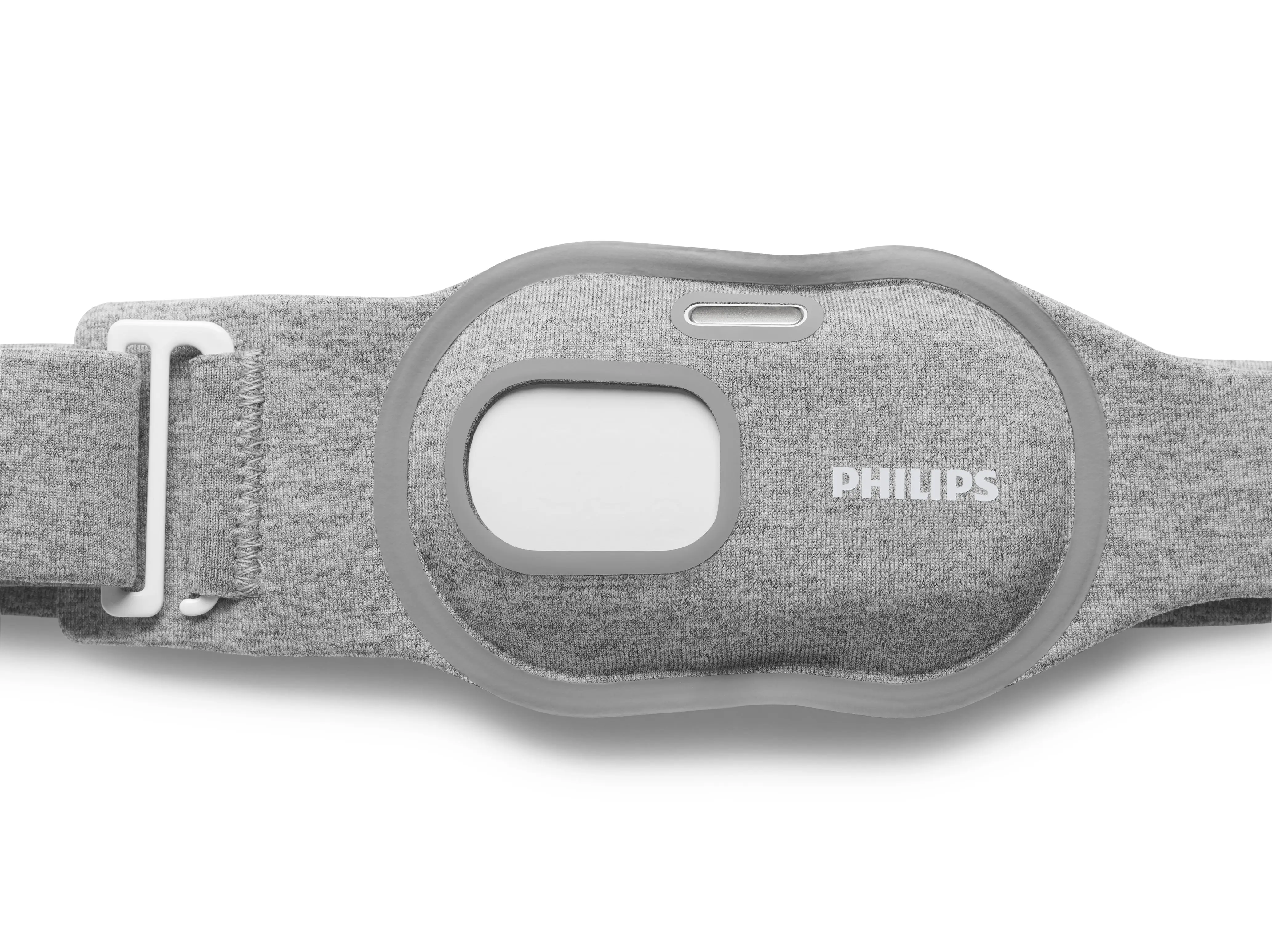 Philips SN3710/10 Horlama Azaltıcı Destekle