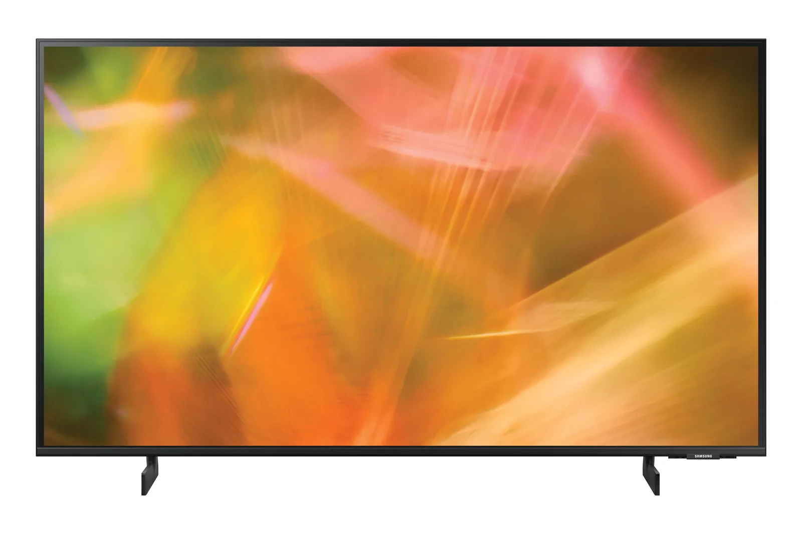 Samsung HAU8000 HG65AU800EEXEN TV Hospitality TVs