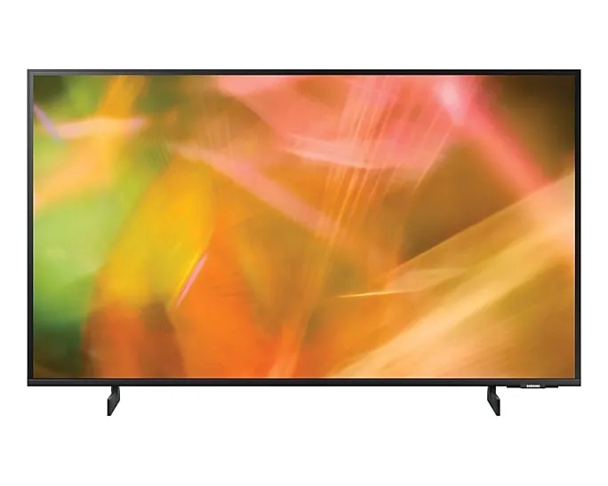Samsung HG55AU800EUXEN Thumbnail 1