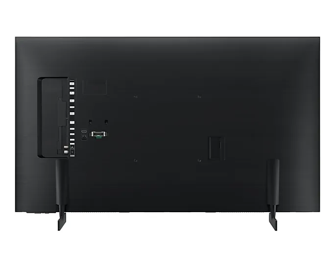 Samsung HG55AU800EUXEN Thumbnail 5