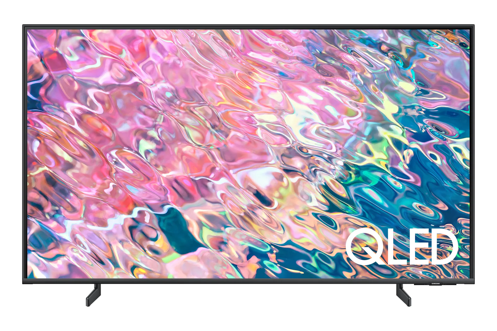 Samsung HQ60B HG43Q60BAEEXEN TV Hospitality TVs