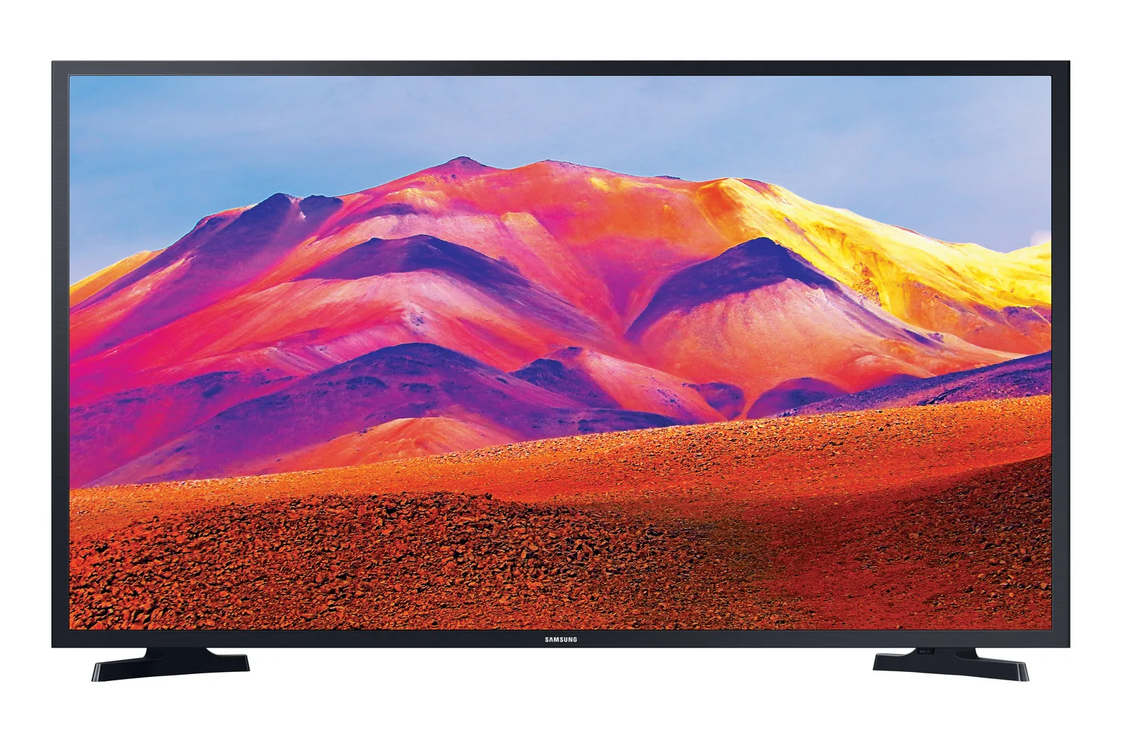 Samsung HT5300 HG32T5300EZXEN TV Hospitality TVs