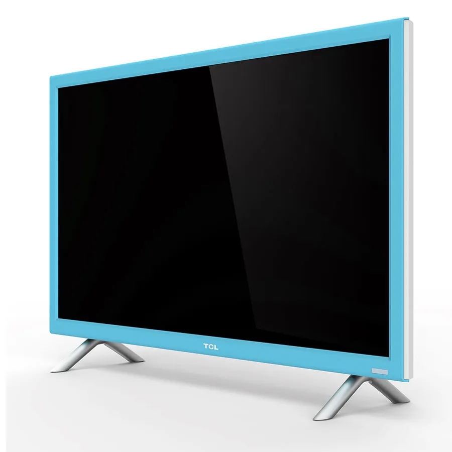 TCL H32E4433 TV Thumbnail 1