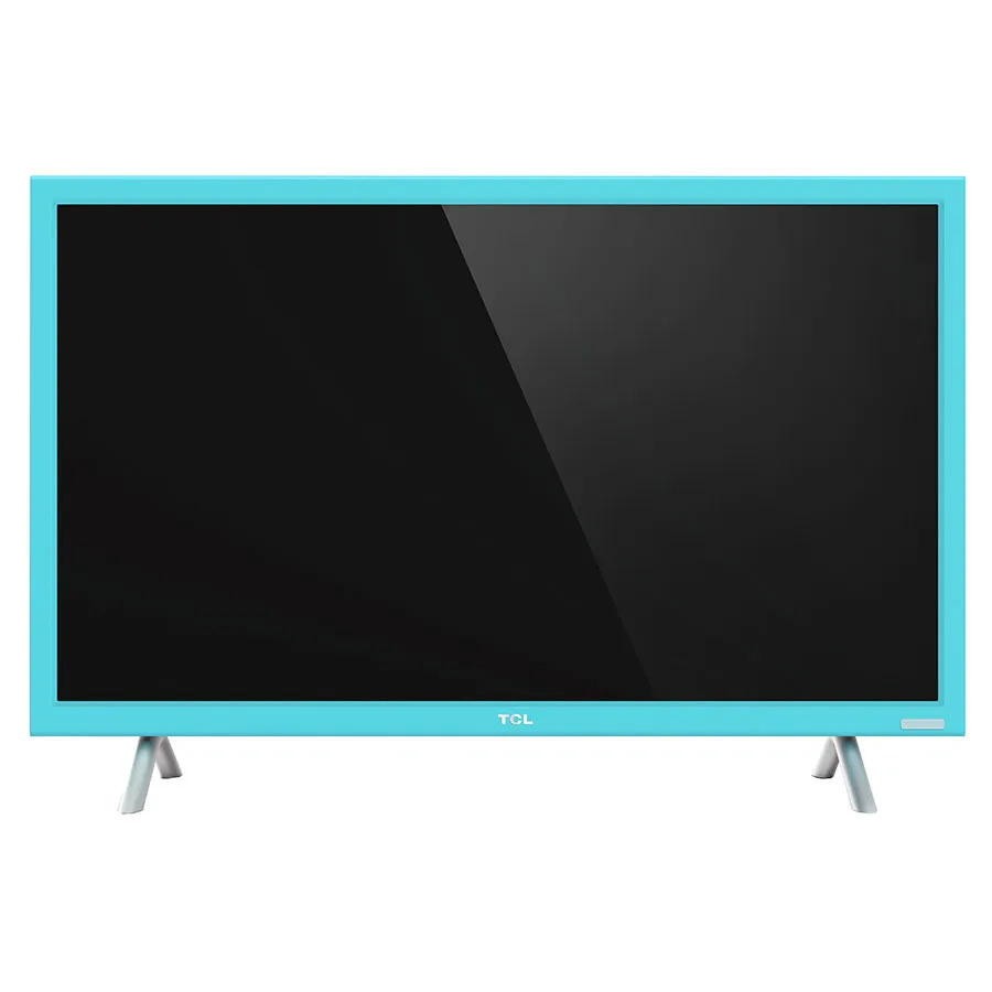 TCL H32E4433 TV Hospitality TVs