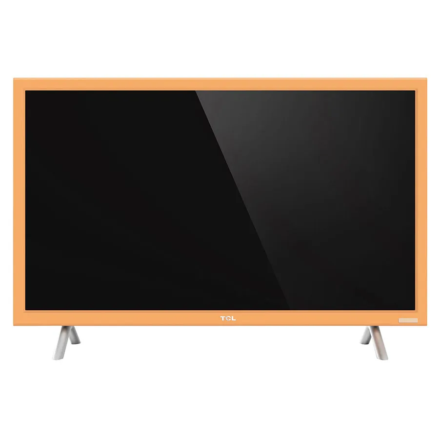 TCL H32E4473 TV Hospitality TVs