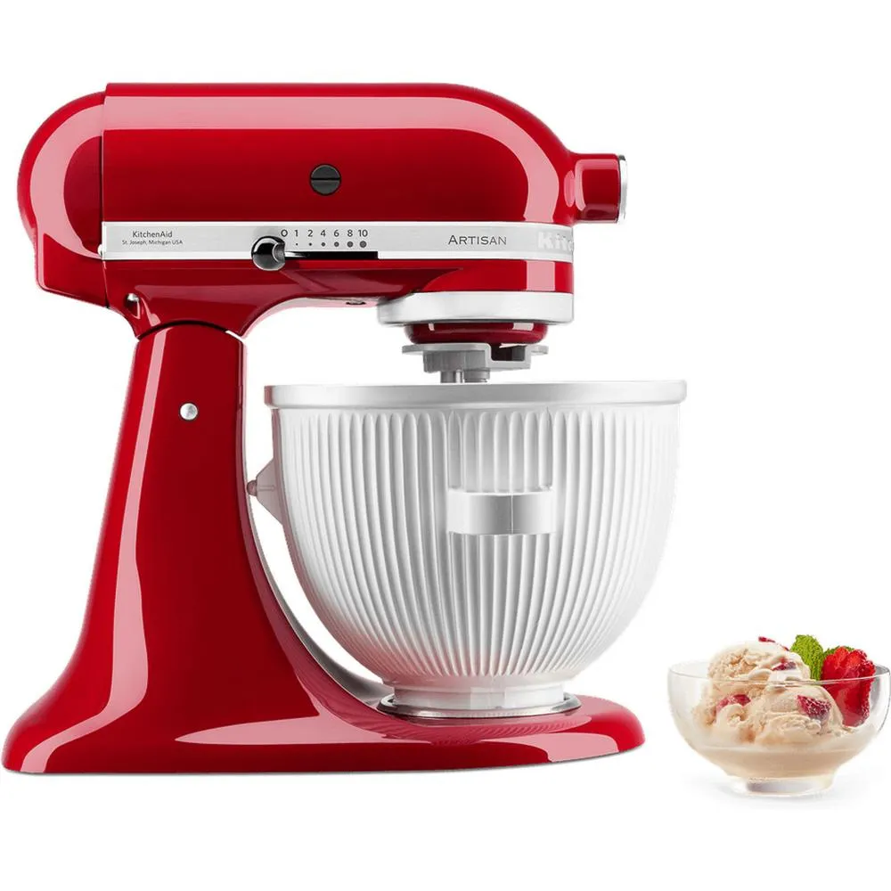 KitchenAid 5KSMICM 859711690400 Thumbnail 1