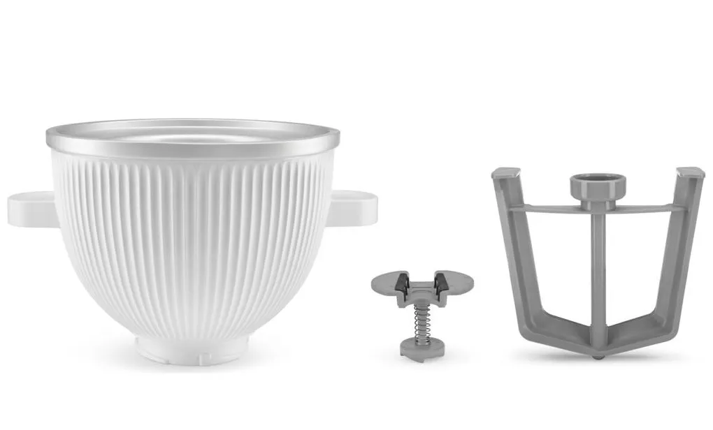 KitchenAid 5KSMICM 859711690400 Thumbnail 0