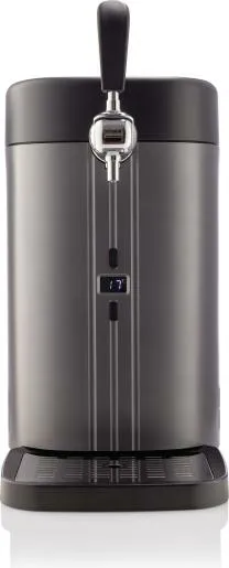 Hisense HBD5A 740215 Içecek Dağıtıcı