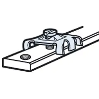 Legrand 037365 Iğne Akım Çubukları