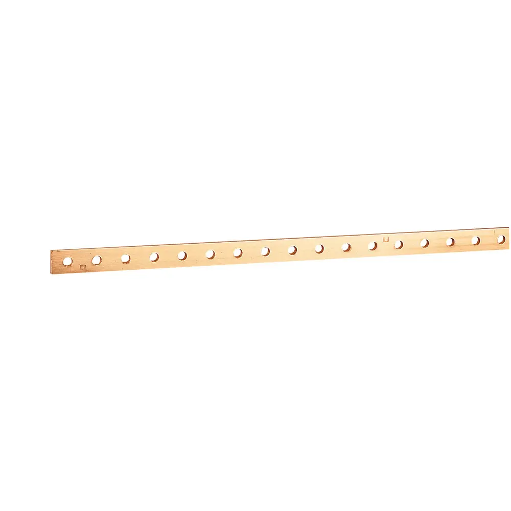 Legrand 037418 Iğne Akım Çubukları