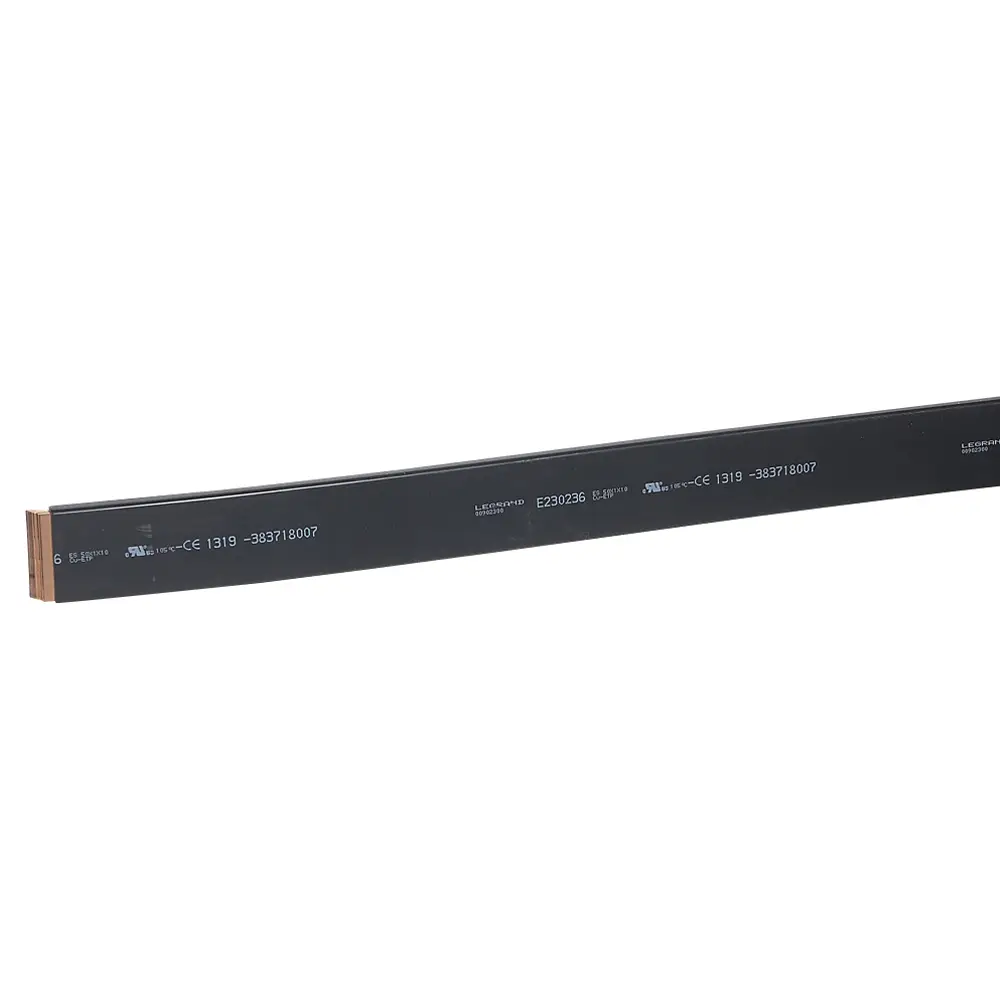 Legrand 037458 Iğne Akım Çubukları