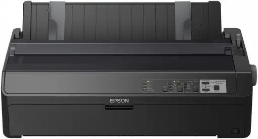 Epson FX-2190IIN C11CF38402A1
