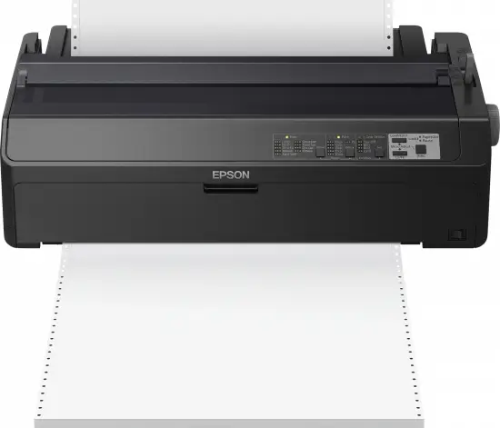 Epson LQ-2090IIN C11CF40402A1