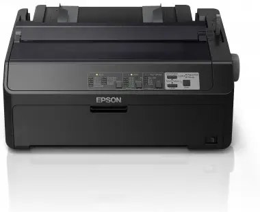 Epson LQ-590IIN C11CF39402A1