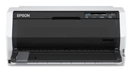 Epson LQ-690II C11CJ82401 Thumbnail 1