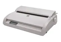 Fujitsu DL3850+ KA02014-B111