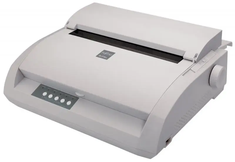 Fujitsu DL3850+ S26391-F1051-L100