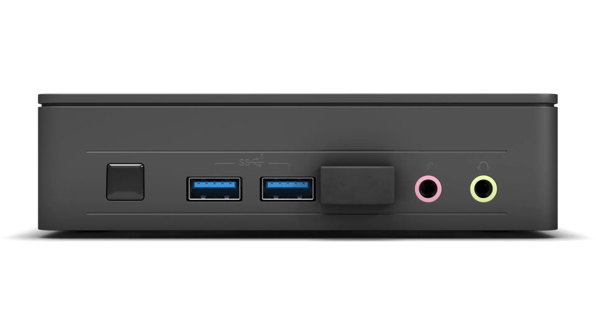 TERRA 1009950 Masaüstü PC & İş İstasyonu
