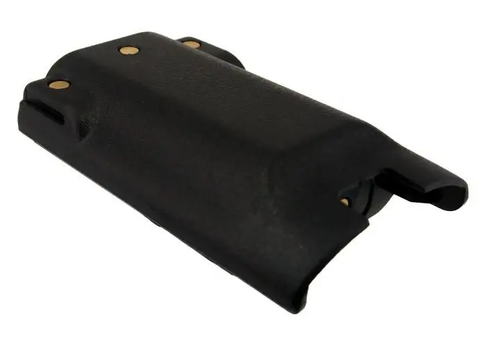 CoreParts MBXTWR-BA0258 Iki Yönlü Telsiz Aksesuarları