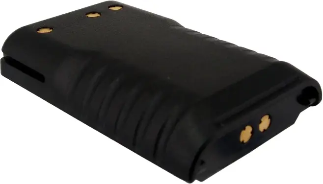 CoreParts MBXTWR-BA0273 Iki Yönlü Telsiz Aksesuarları