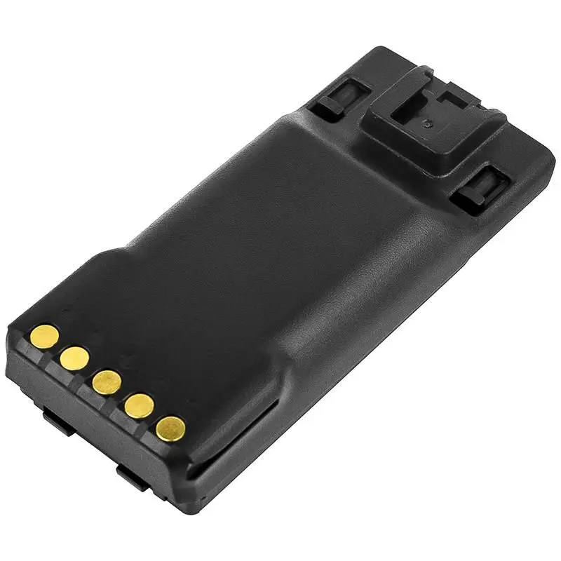CoreParts MBXTWR-BA0310 Thumbnail 1
