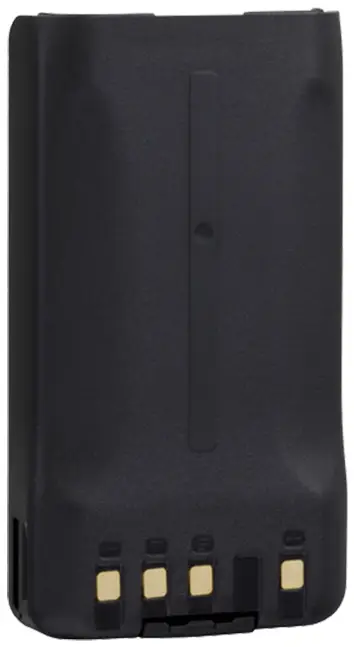 Kenwood KNB-55L Iki Yönlü Telsiz Aksesuarları