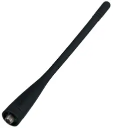 Kenwood KRA-27M2 Iki Yönlü Telsiz Aksesuarları
