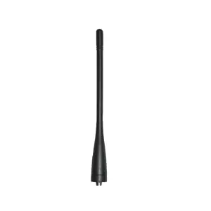 Kenwood KRA-32K Iki Yönlü Telsiz Aksesuarları