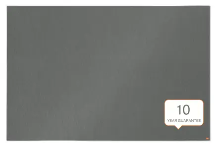 Nobo 1915222 Thumbnail 2
