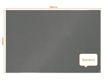 Nobo 1915222 Thumbnail 3