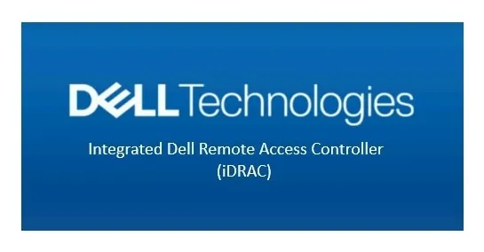 DELL 634-CSHX İletişim Yazılımları