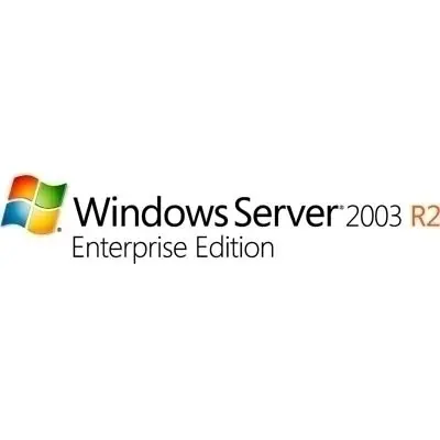 HP Microsoft® Windows® Server 2003 User 5 CAL Pack Software 335759-B21#0D1?HPTC İletişim sunucusu İletişim Yazılımları