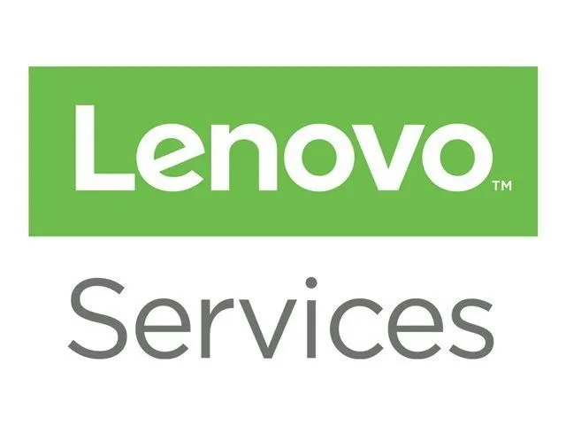 Lenovo 5MS7A79862 İletişim Yazılımları