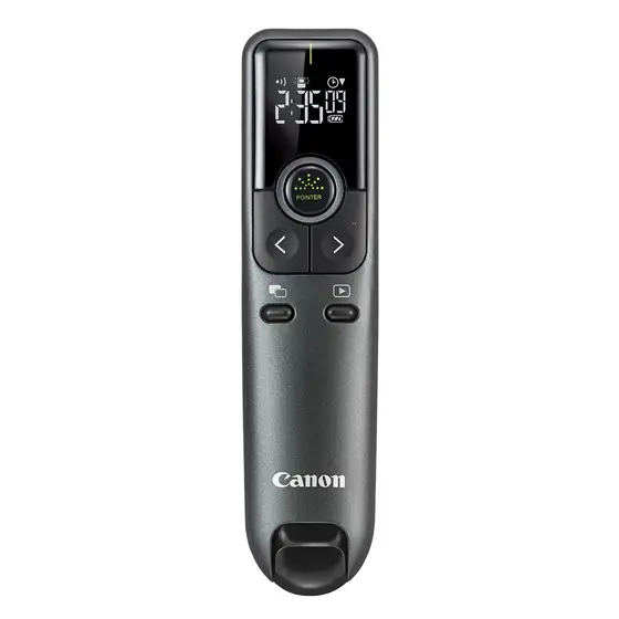 Canon PR11-GC 2205C001 Imleçle