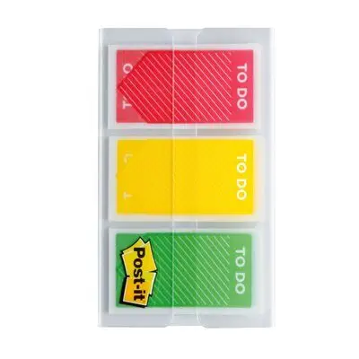 3M 682-TODO Thumbnail 3