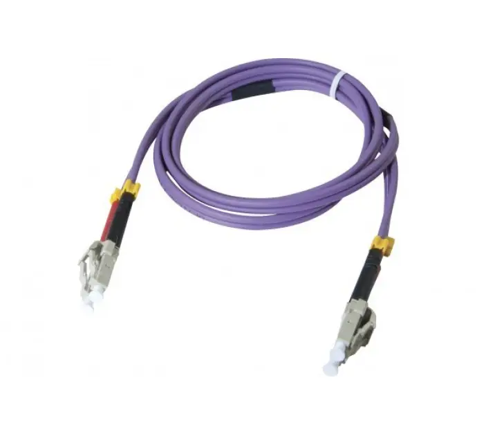 Hypertec ProConnectLite 391567-HY LC to LC (8 m) Fiber Optik Kablo