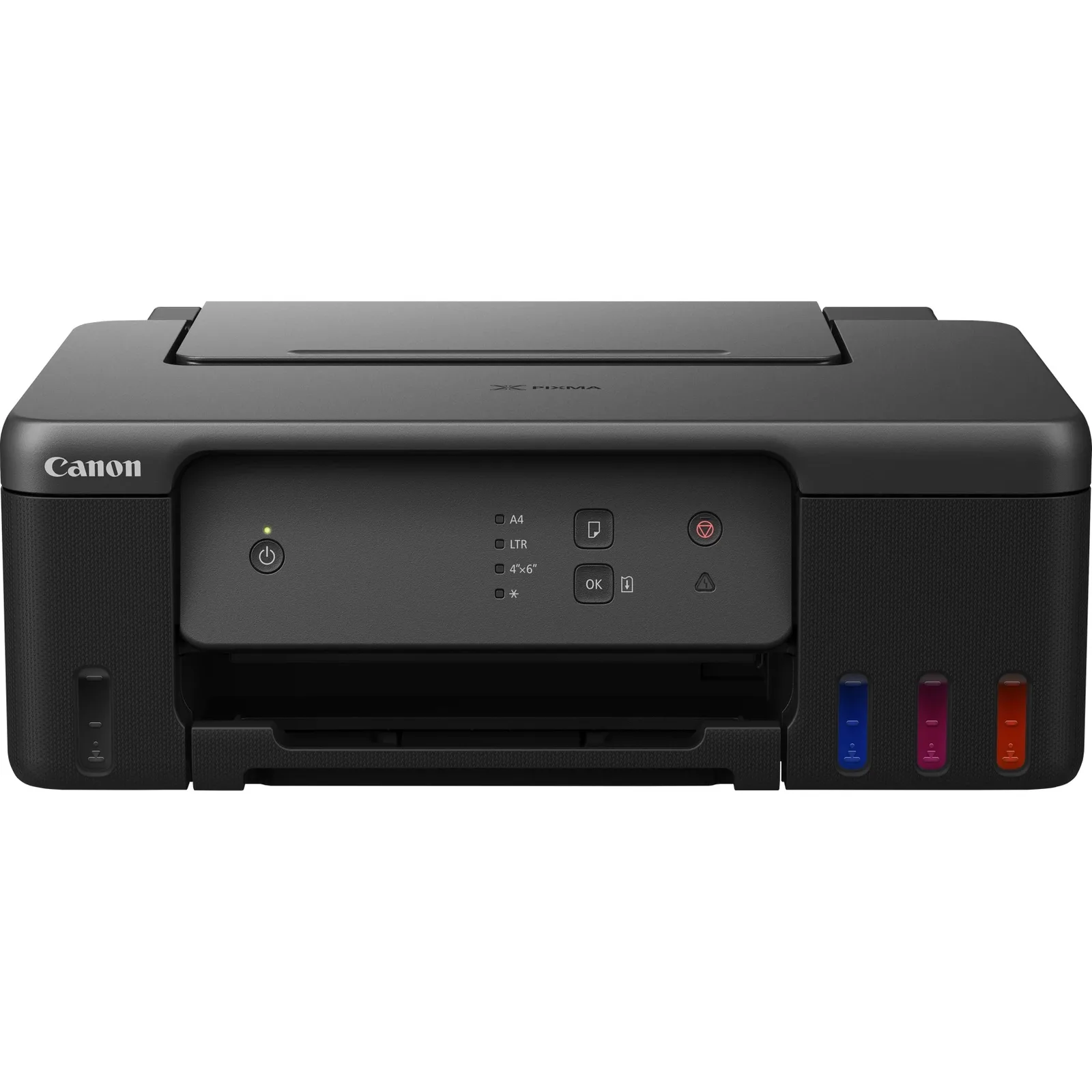Canon PIXMA G1530 5809C006 Inkjet Yazıcı